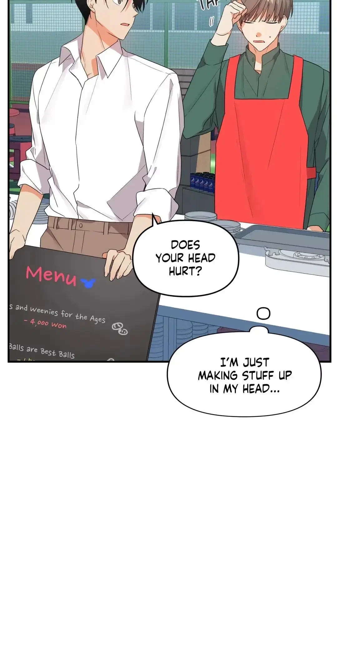 Chapter 17, page 37