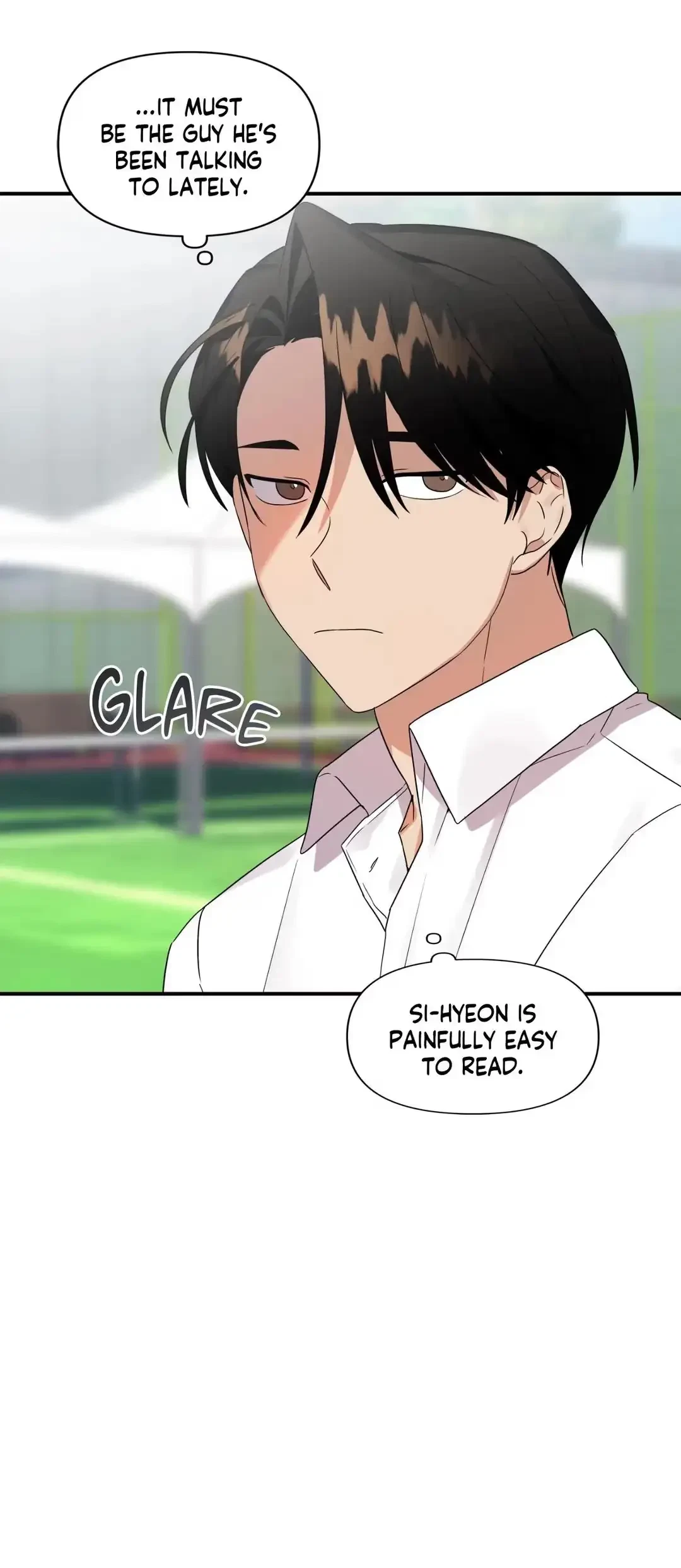 Chapter 17, page 40