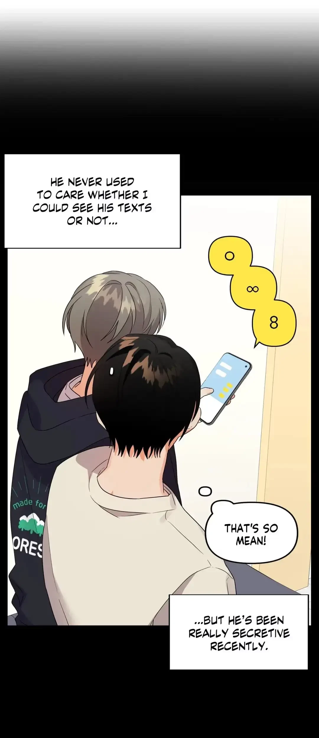 Chapter 17, page 41