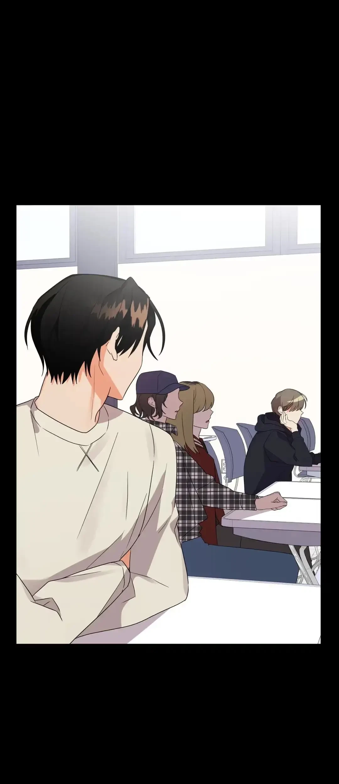 Chapter 17, page 42