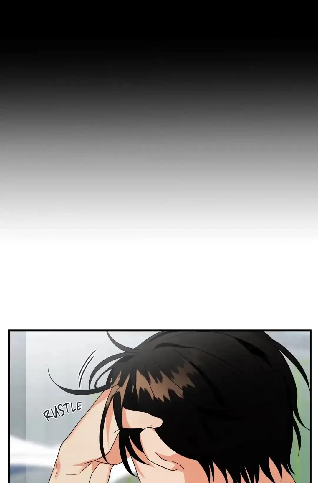 Chapter 17, page 44