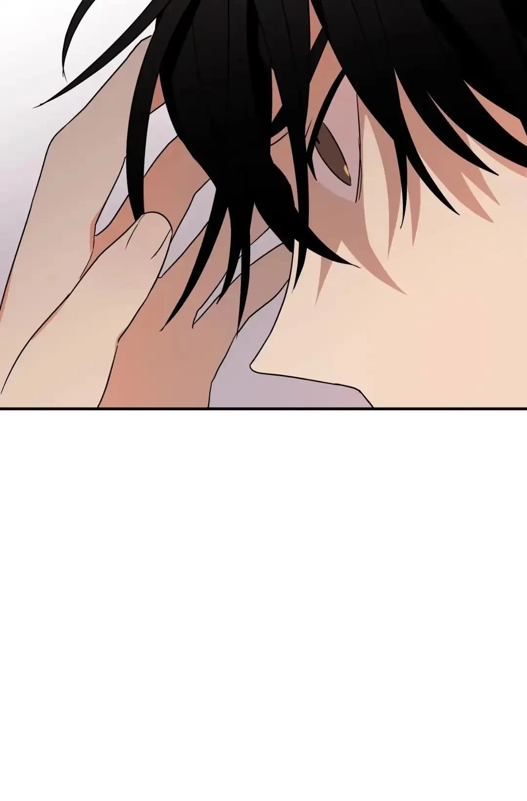 Chapter 17, page 46