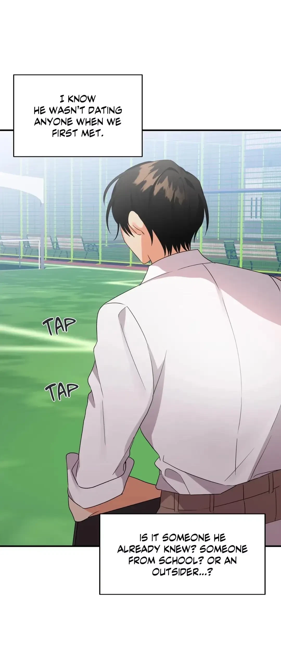 Chapter 17, page 49