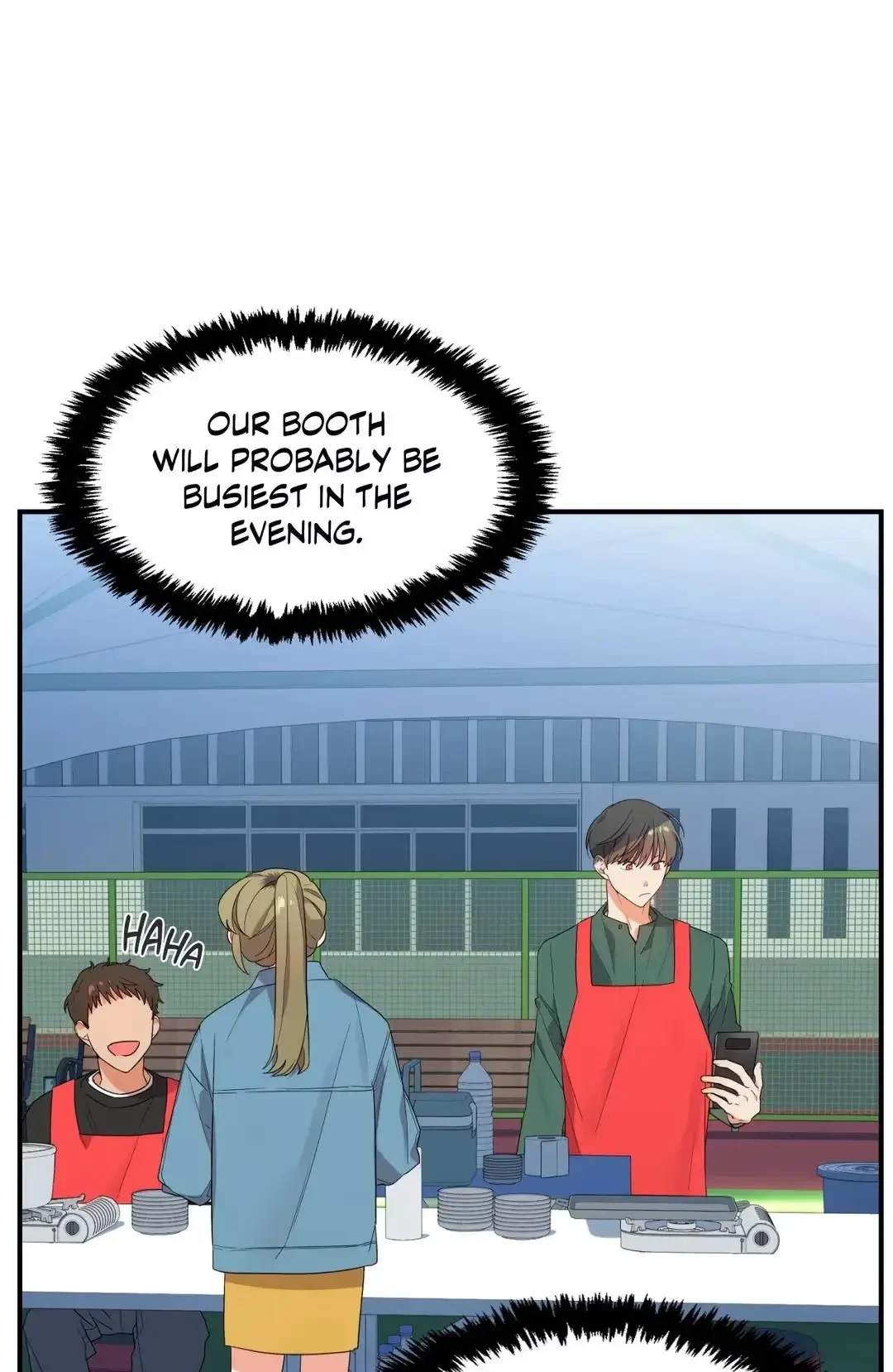 Chapter 17, page 5