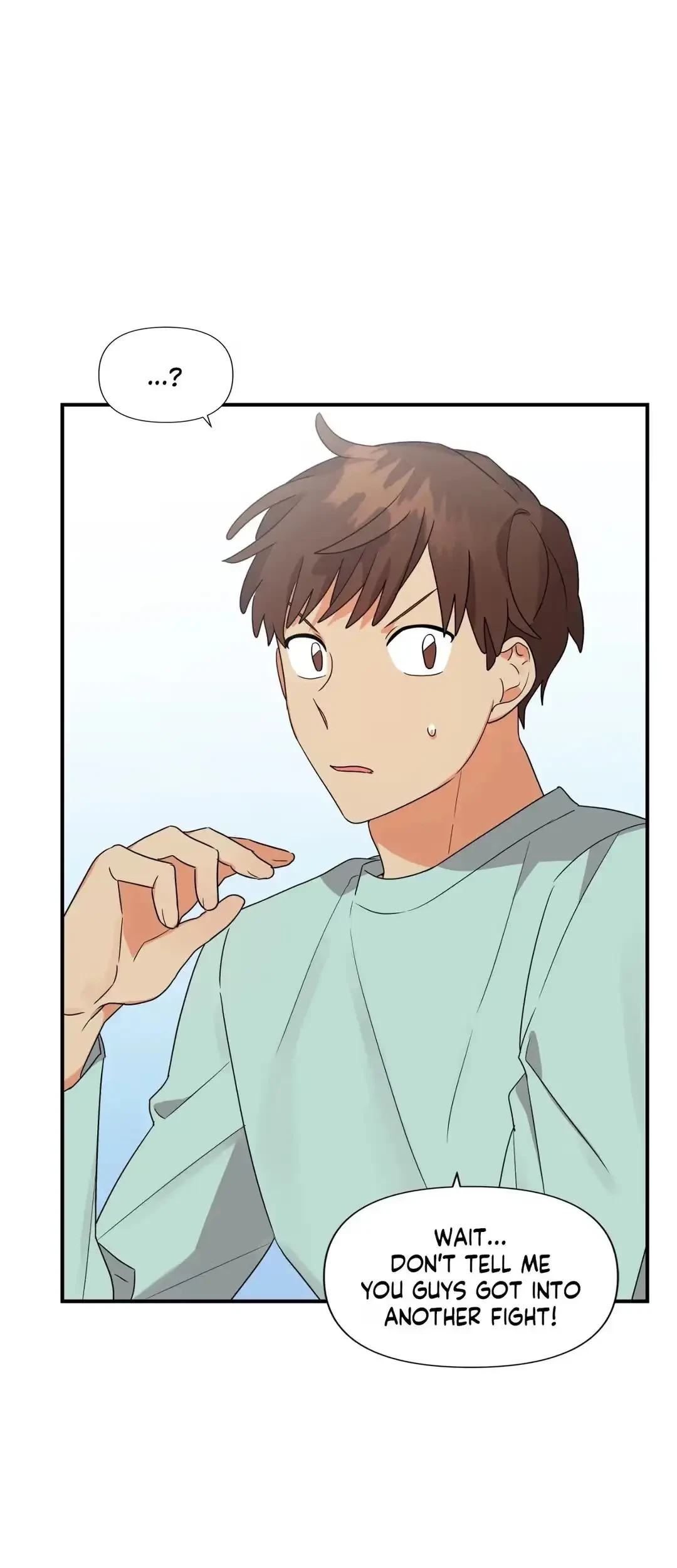 Chapter 17, page 53
