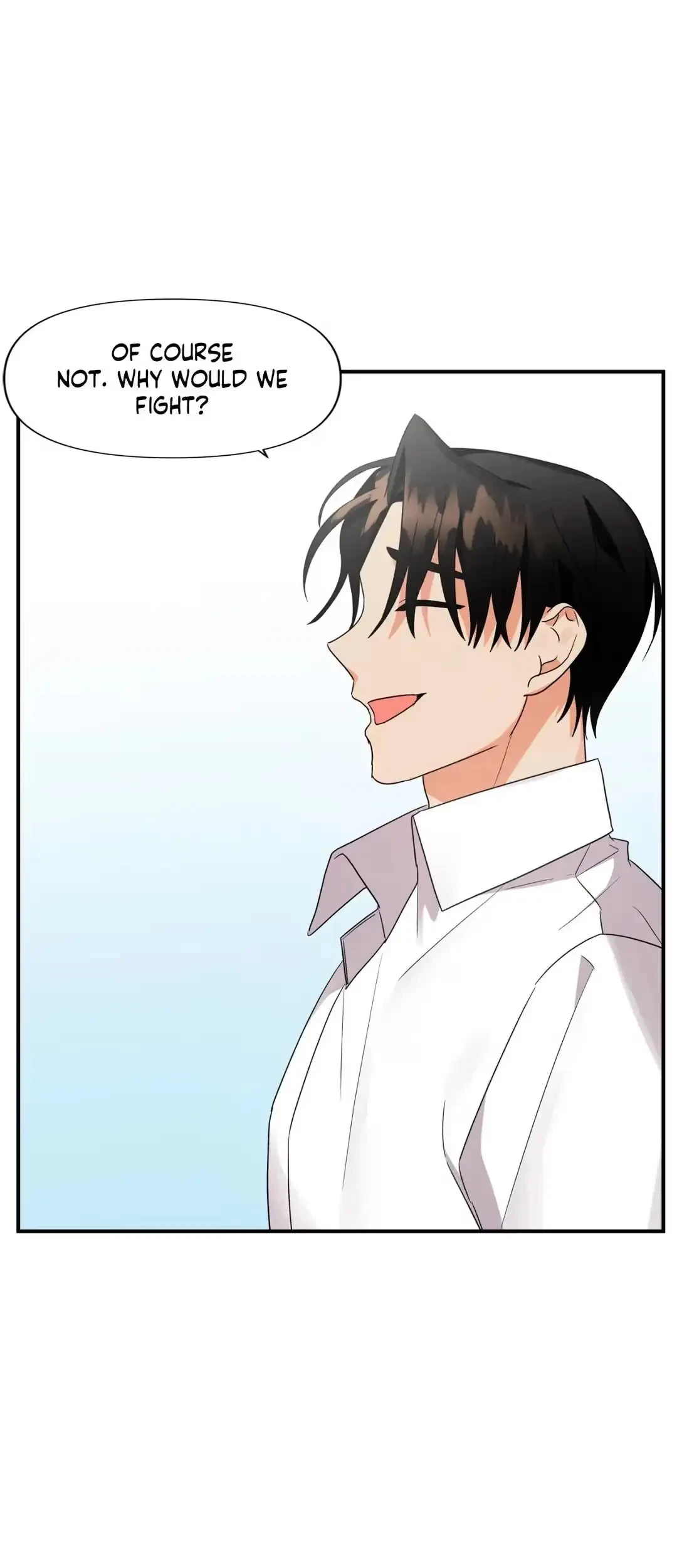 Chapter 17, page 54