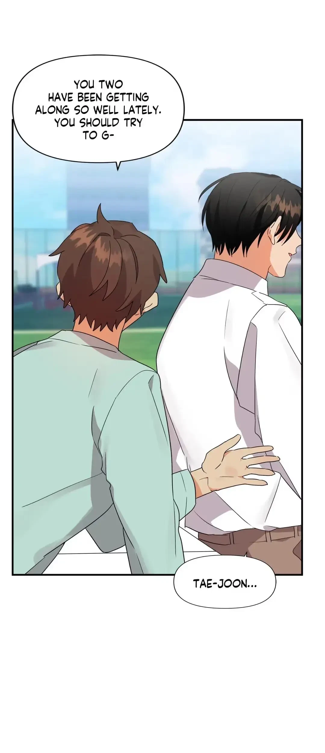 Chapter 17, page 59