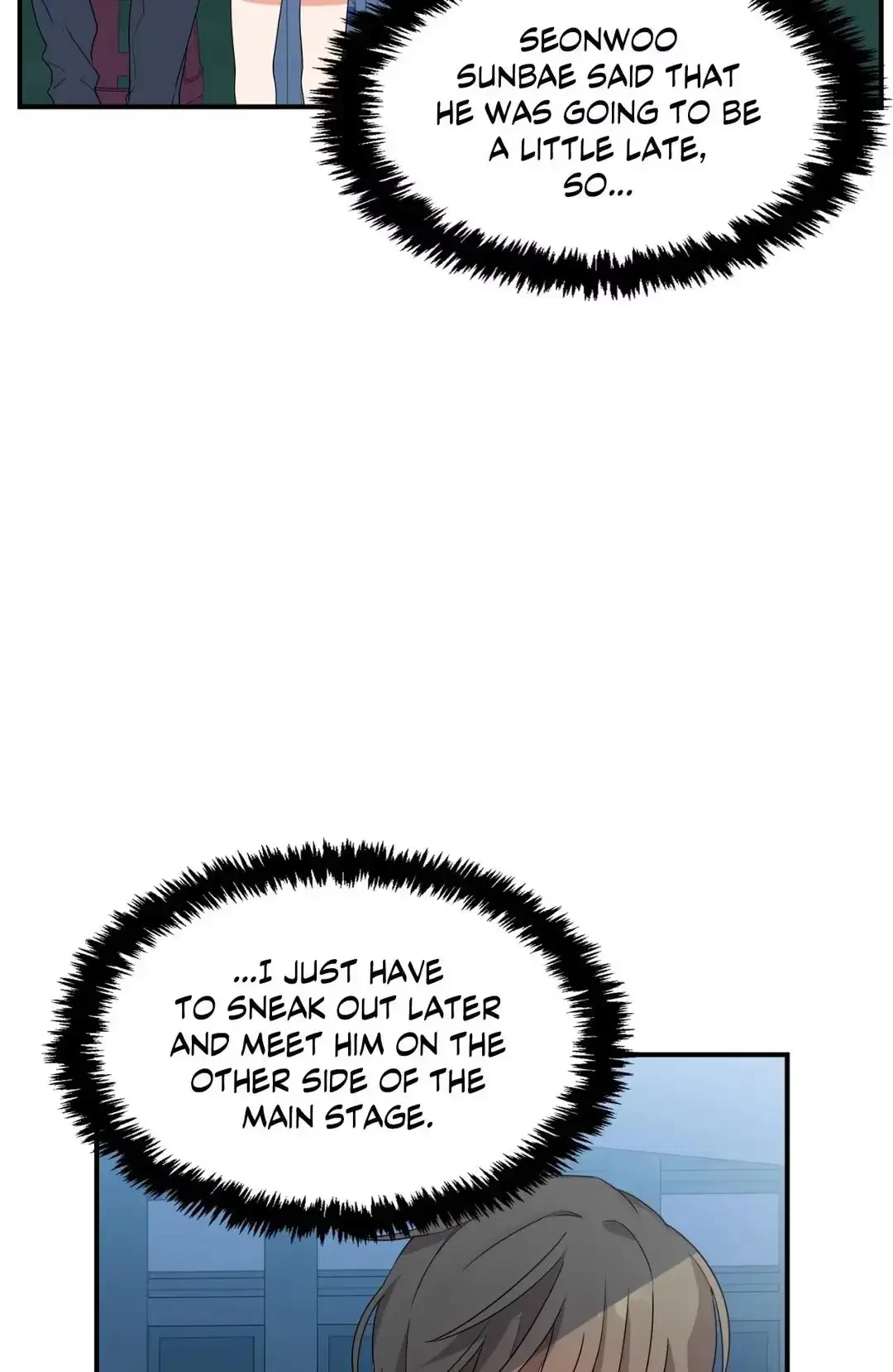 Chapter 17, page 6