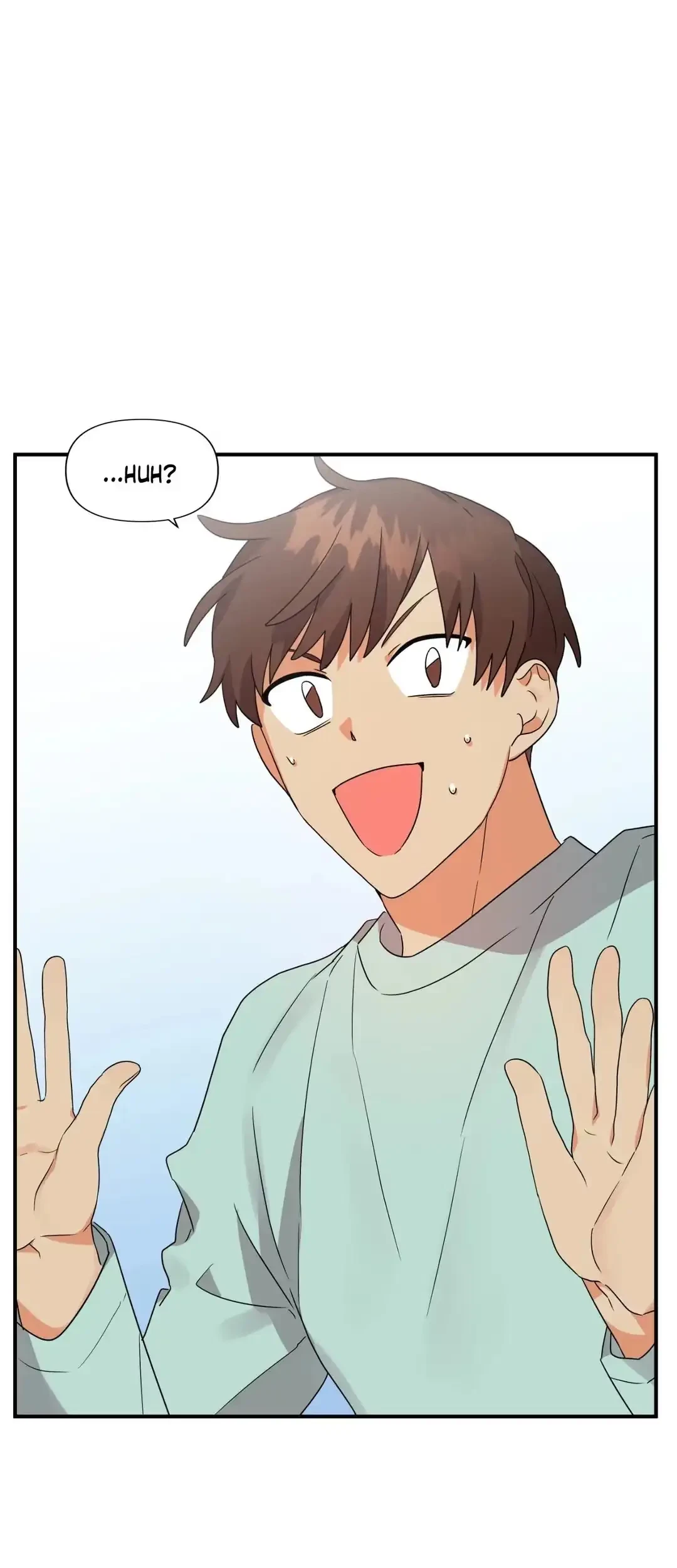Chapter 17, page 61