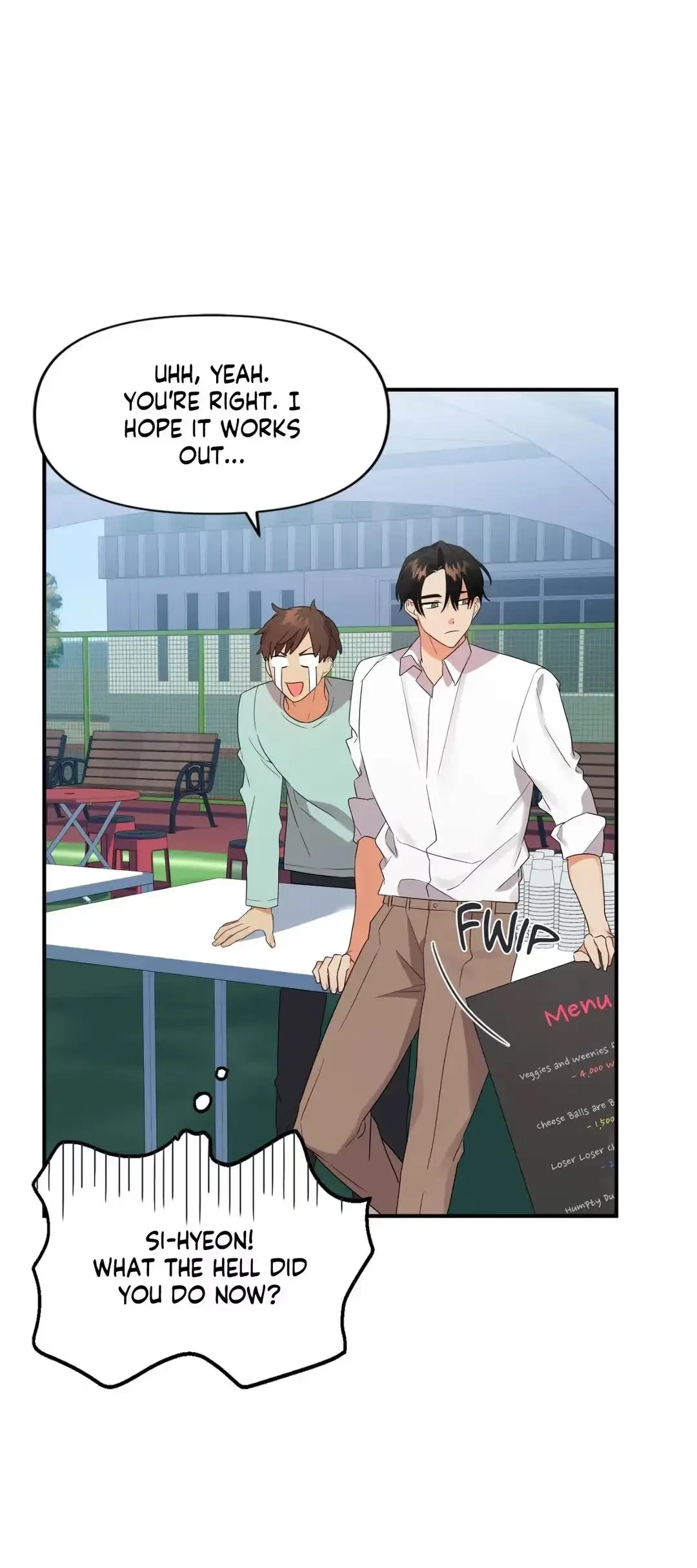 Chapter 17, page 62