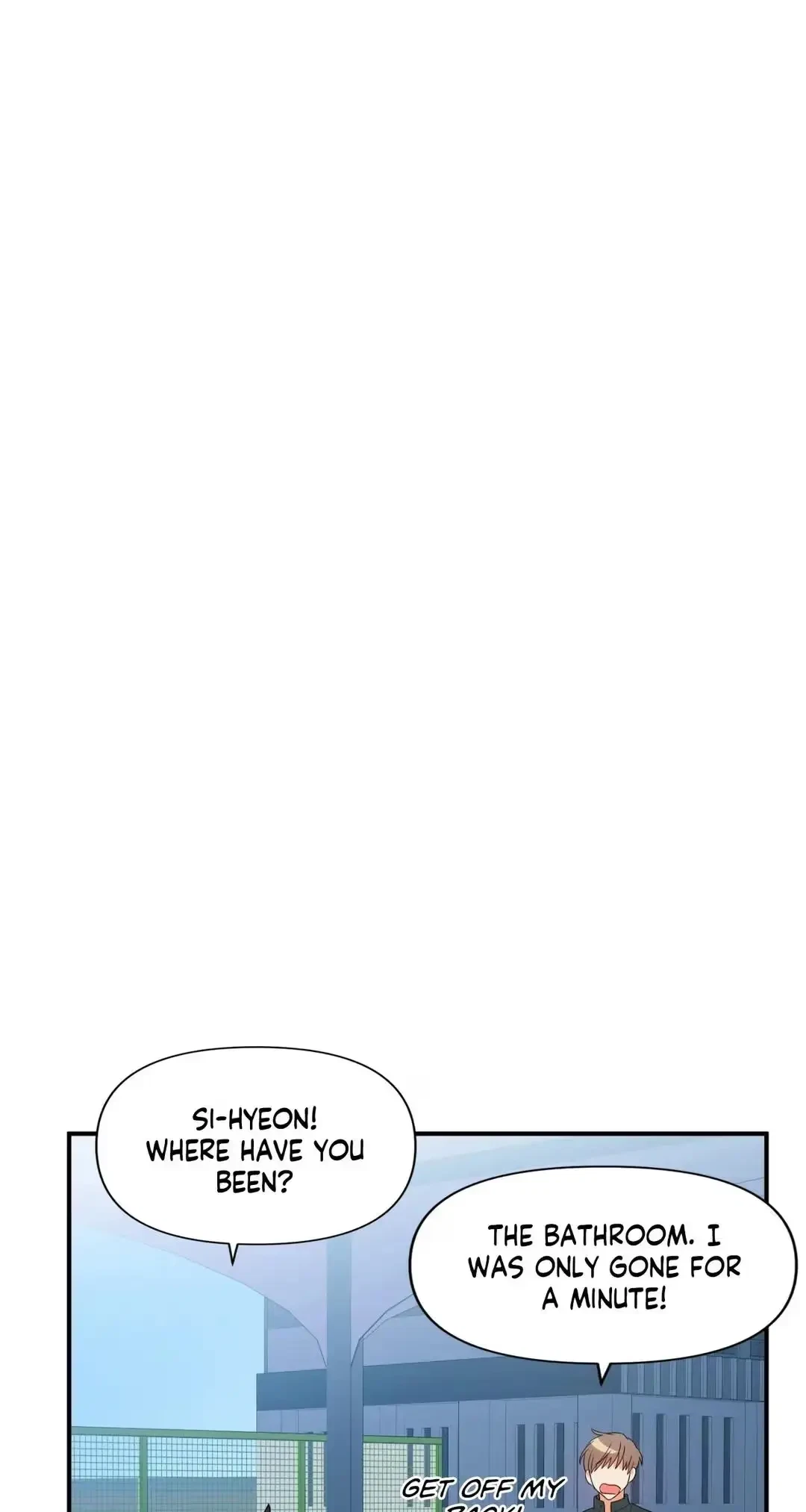 Chapter 17, page 65