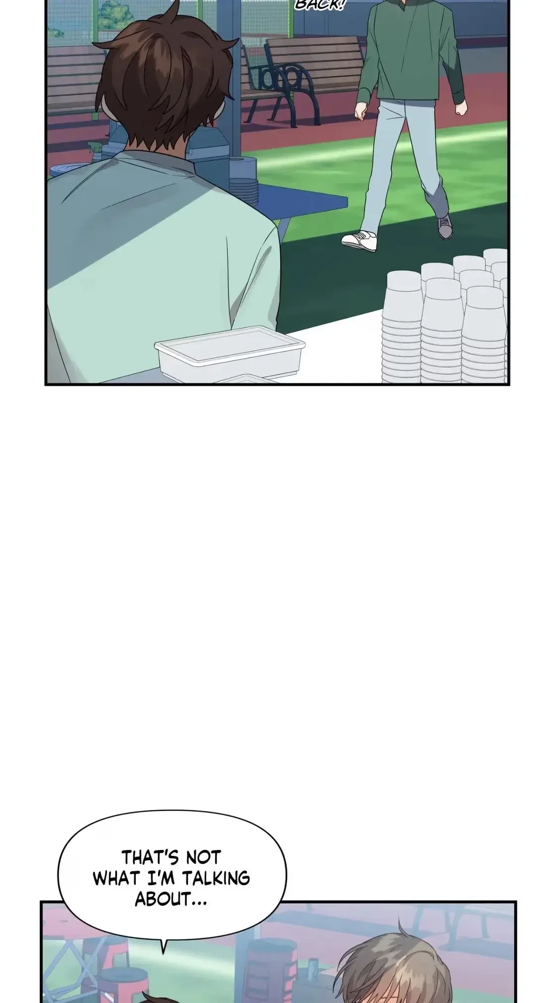 Chapter 17, page 66