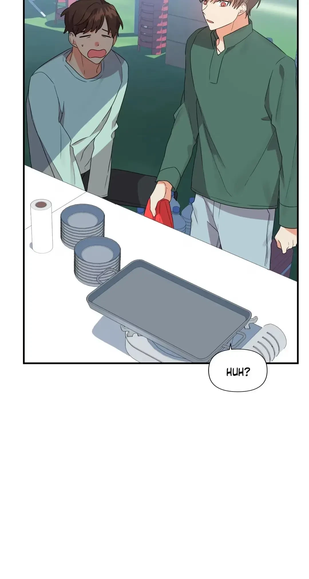 Chapter 17, page 67