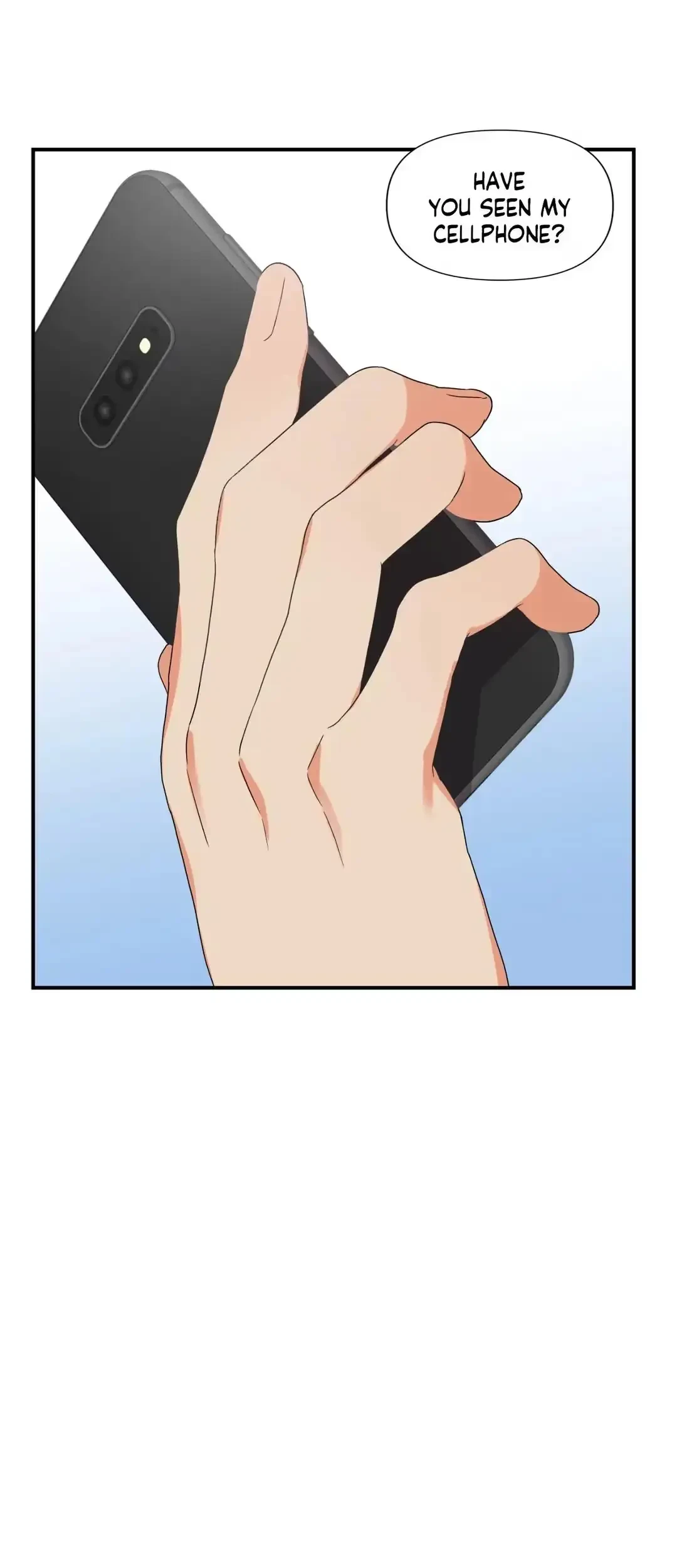 Chapter 17, page 68