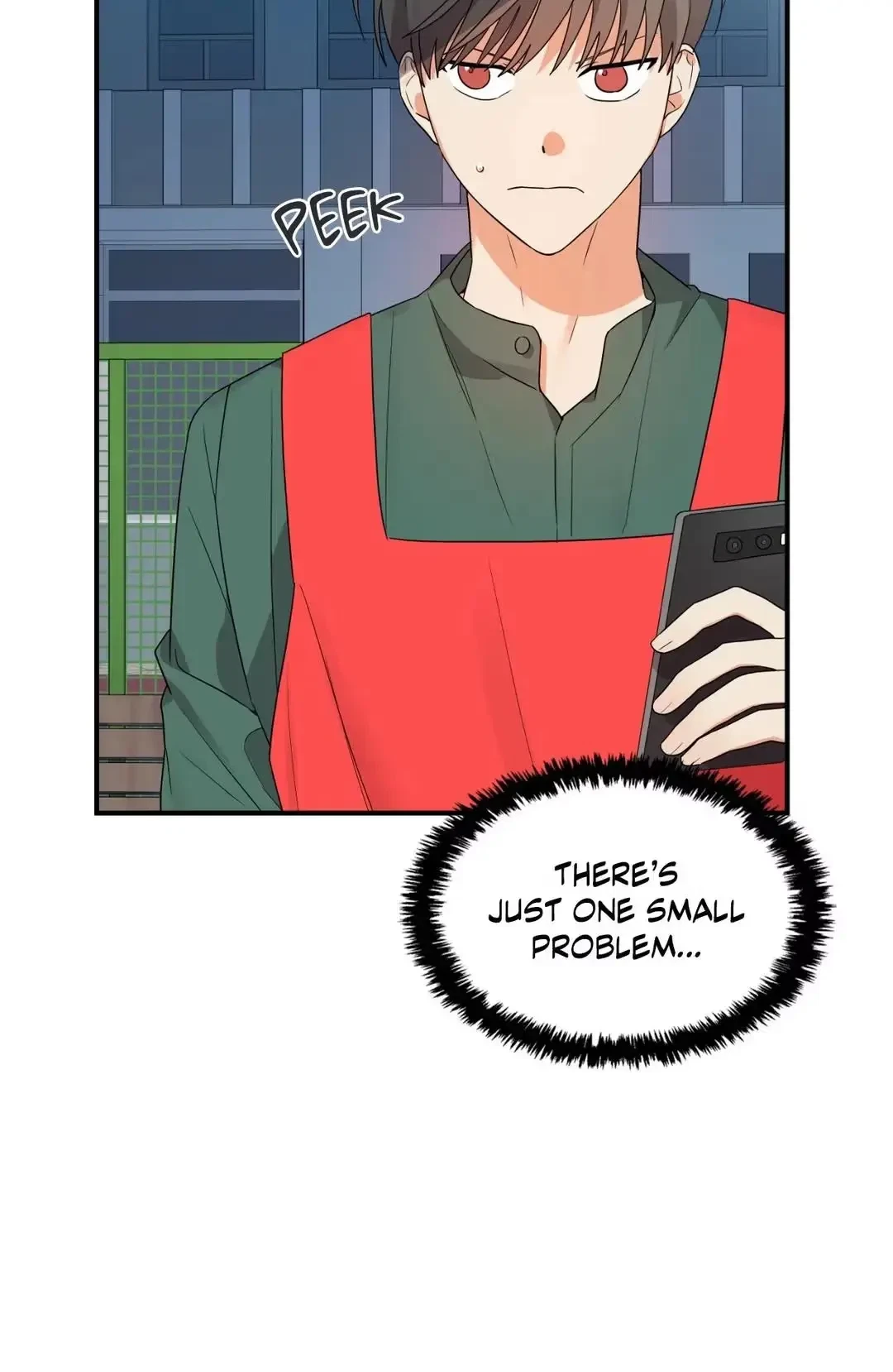 Chapter 17, page 7