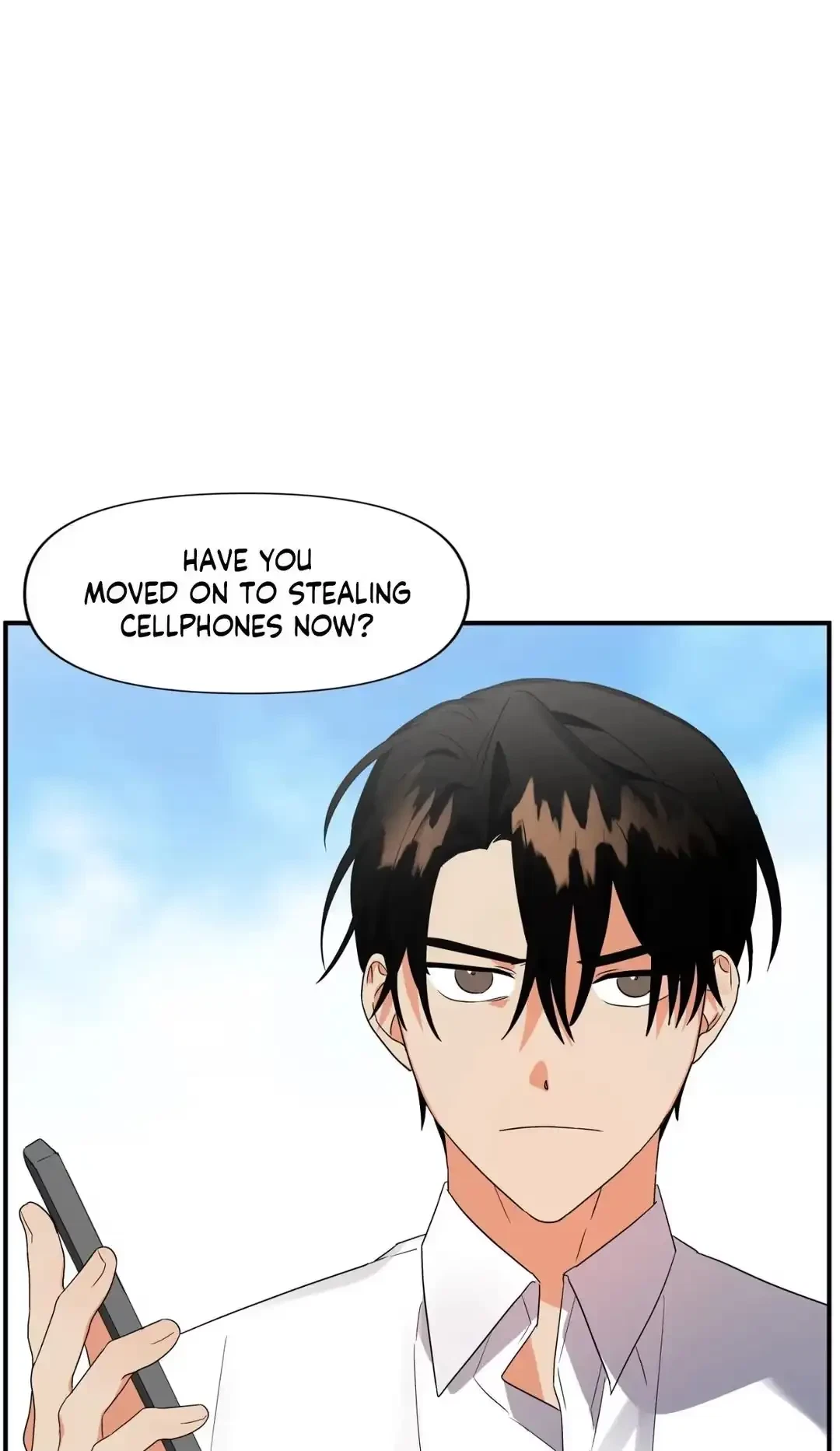 Chapter 17, page 71