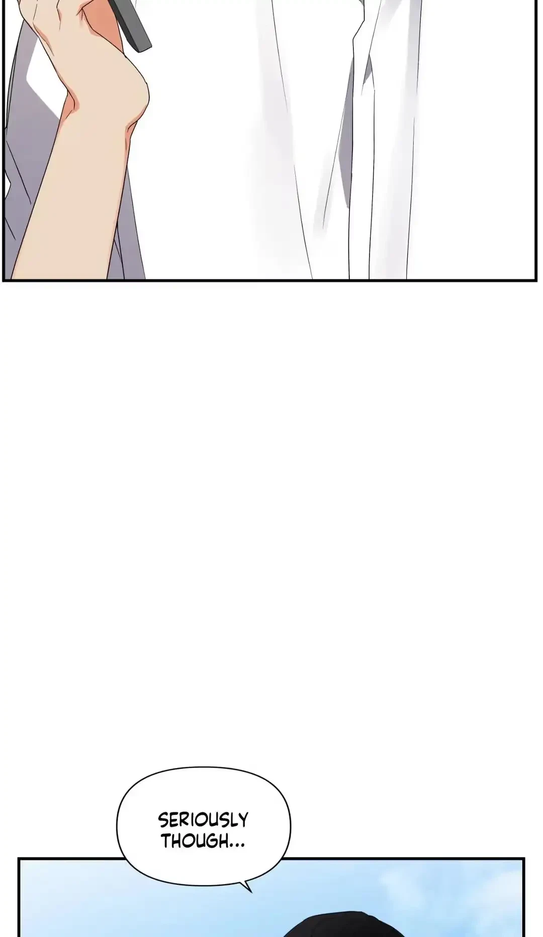Chapter 17, page 72