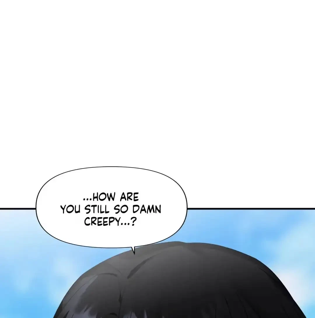 Chapter 17, page 74