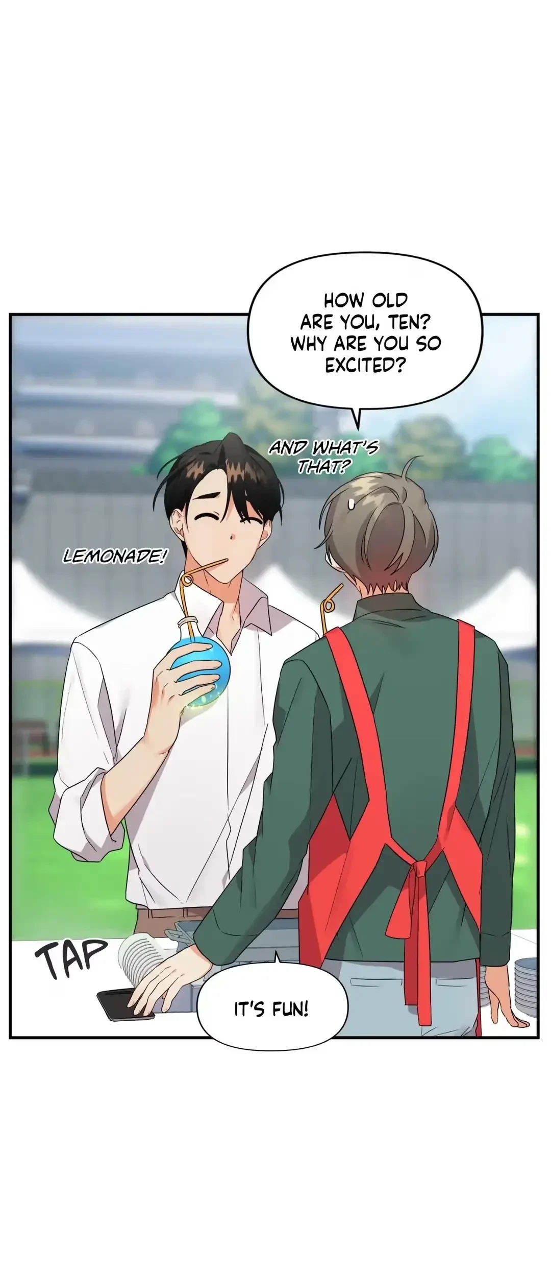 Chapter 17, page 9