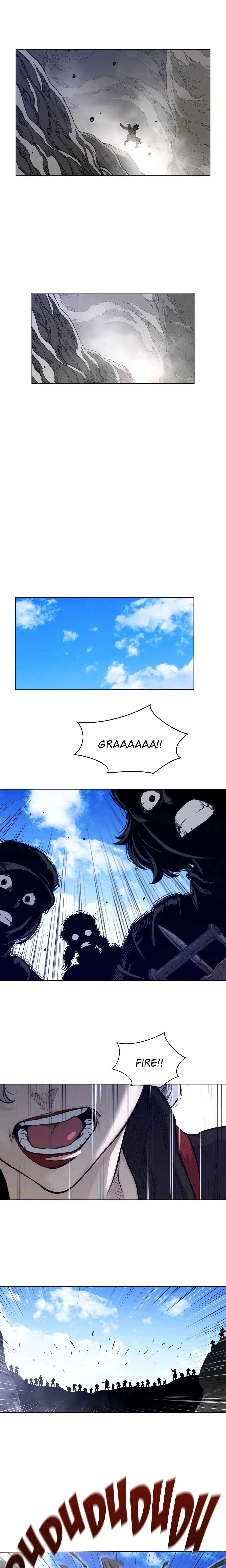 Chapter 103, page 7
