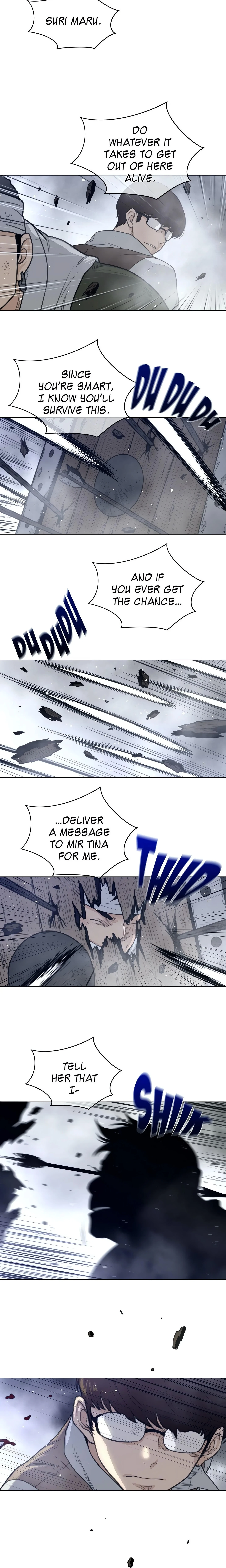 Chapter 103, page 9