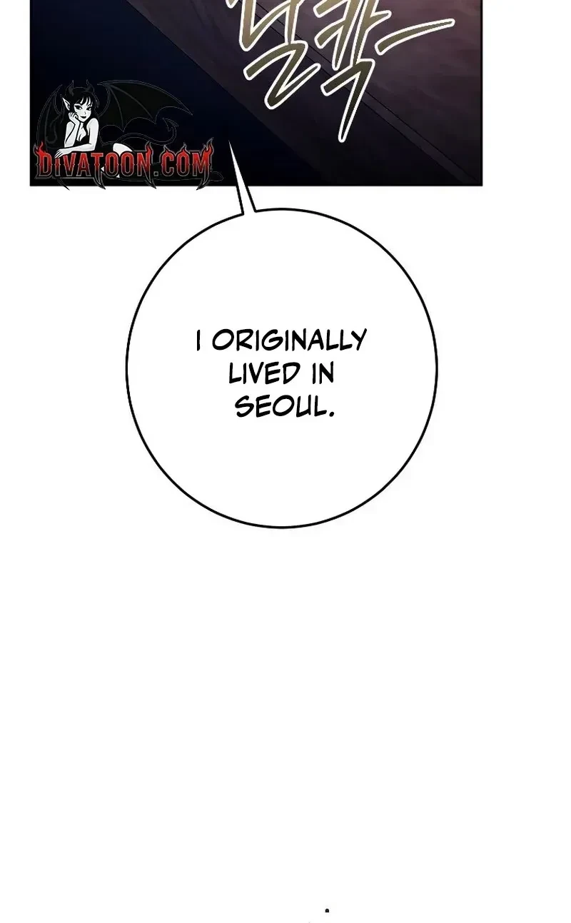 Chapter 25, page 10