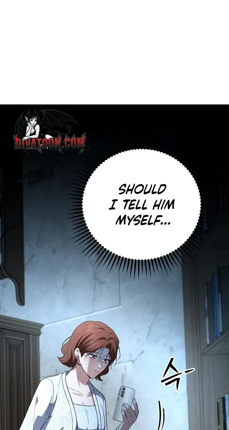 Chapter 25, page 100
