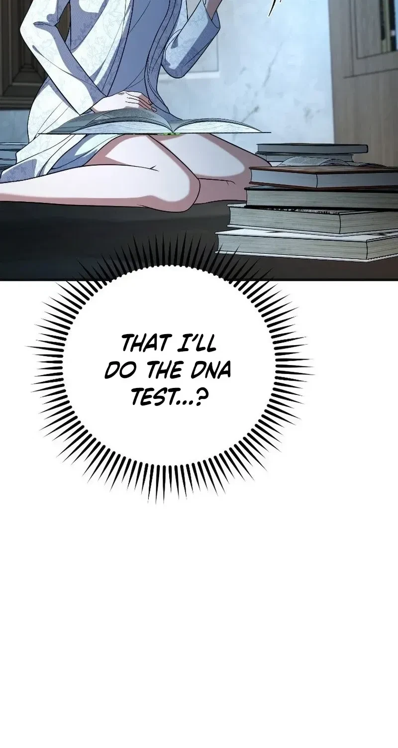 Chapter 25, page 101
