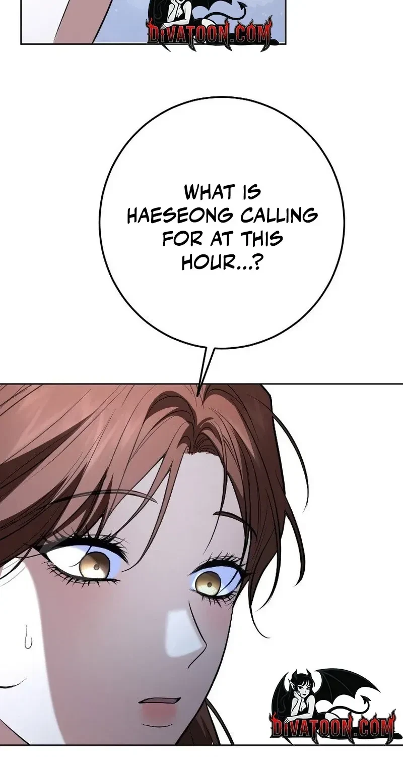 Chapter 25, page 104