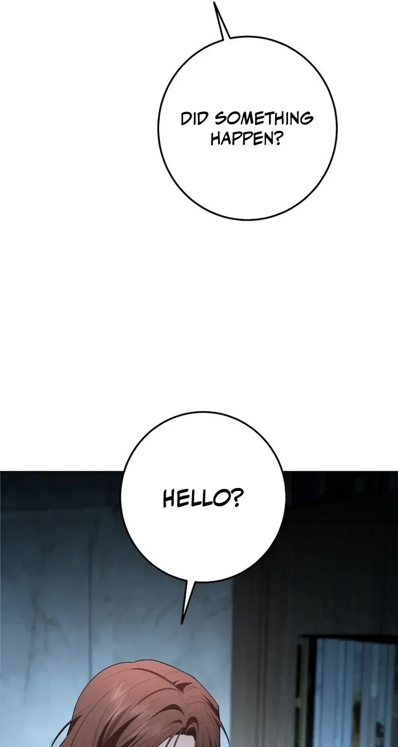 Chapter 25, page 105