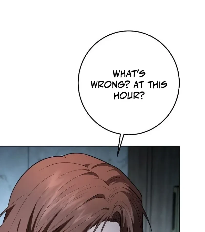 Chapter 25, page 107