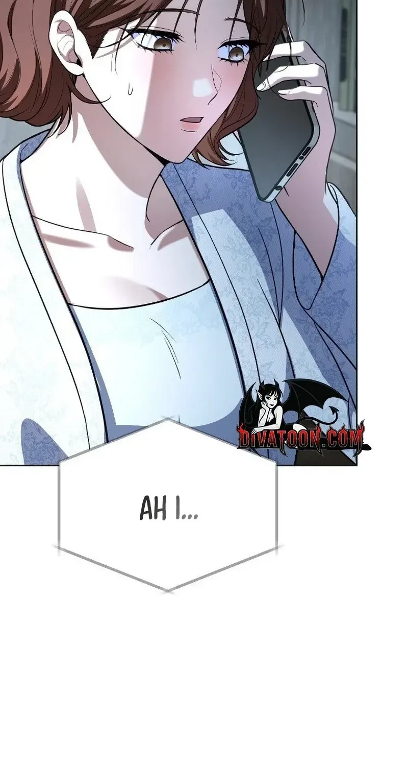 Chapter 25, page 108