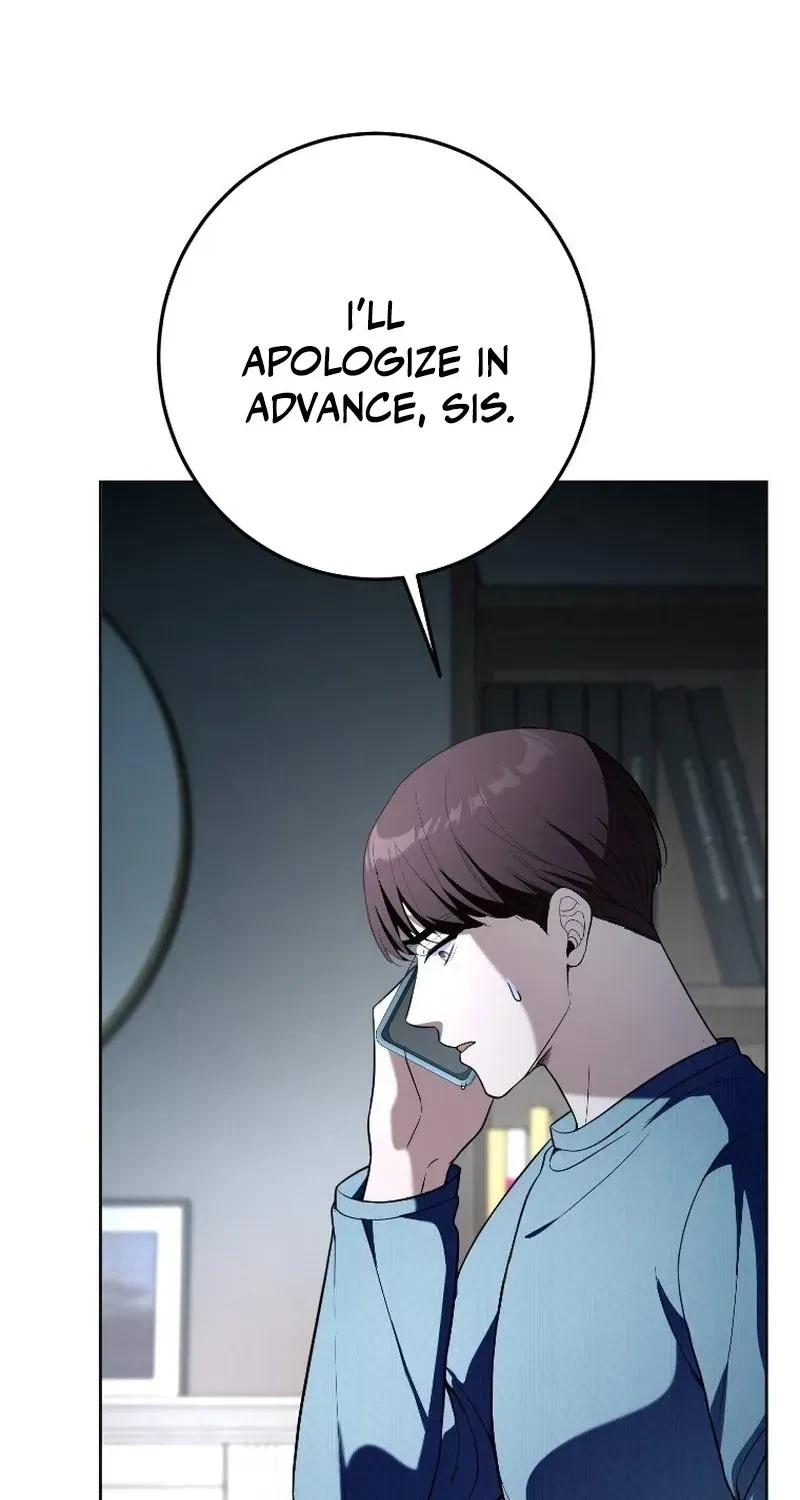 Chapter 25, page 109