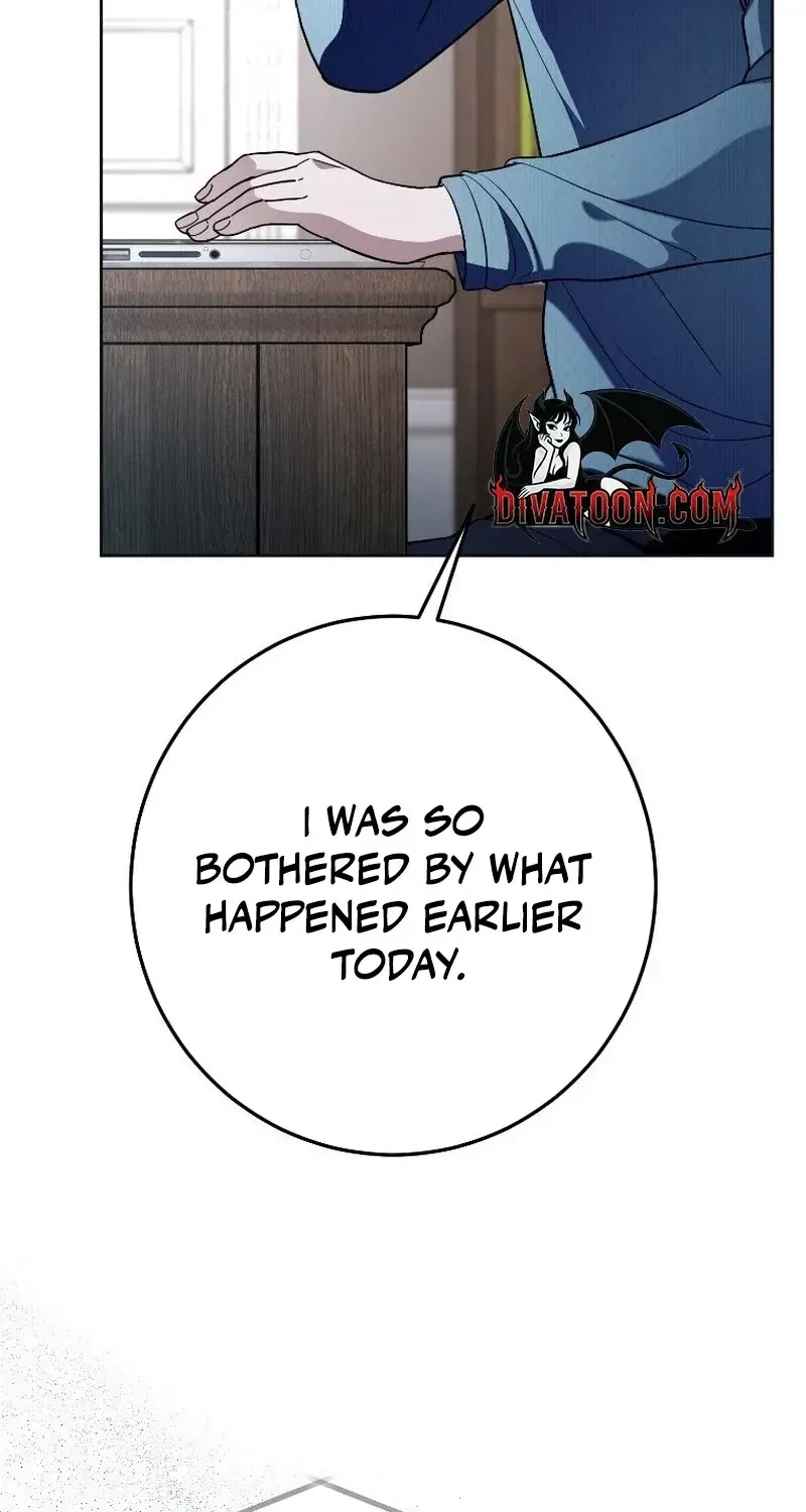 Chapter 25, page 110