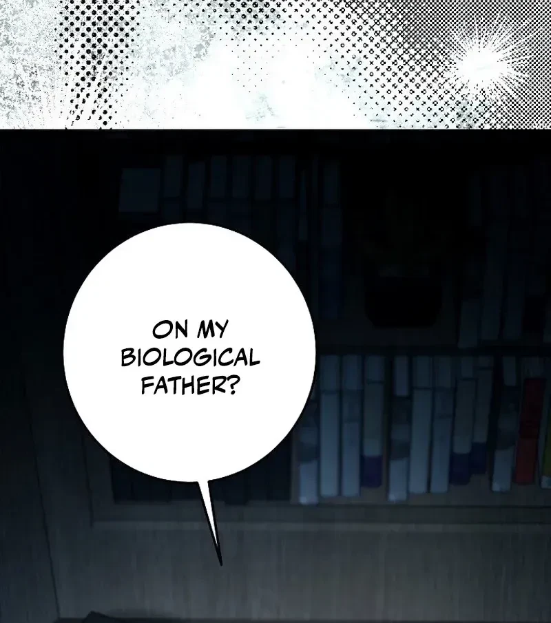 Chapter 25, page 112