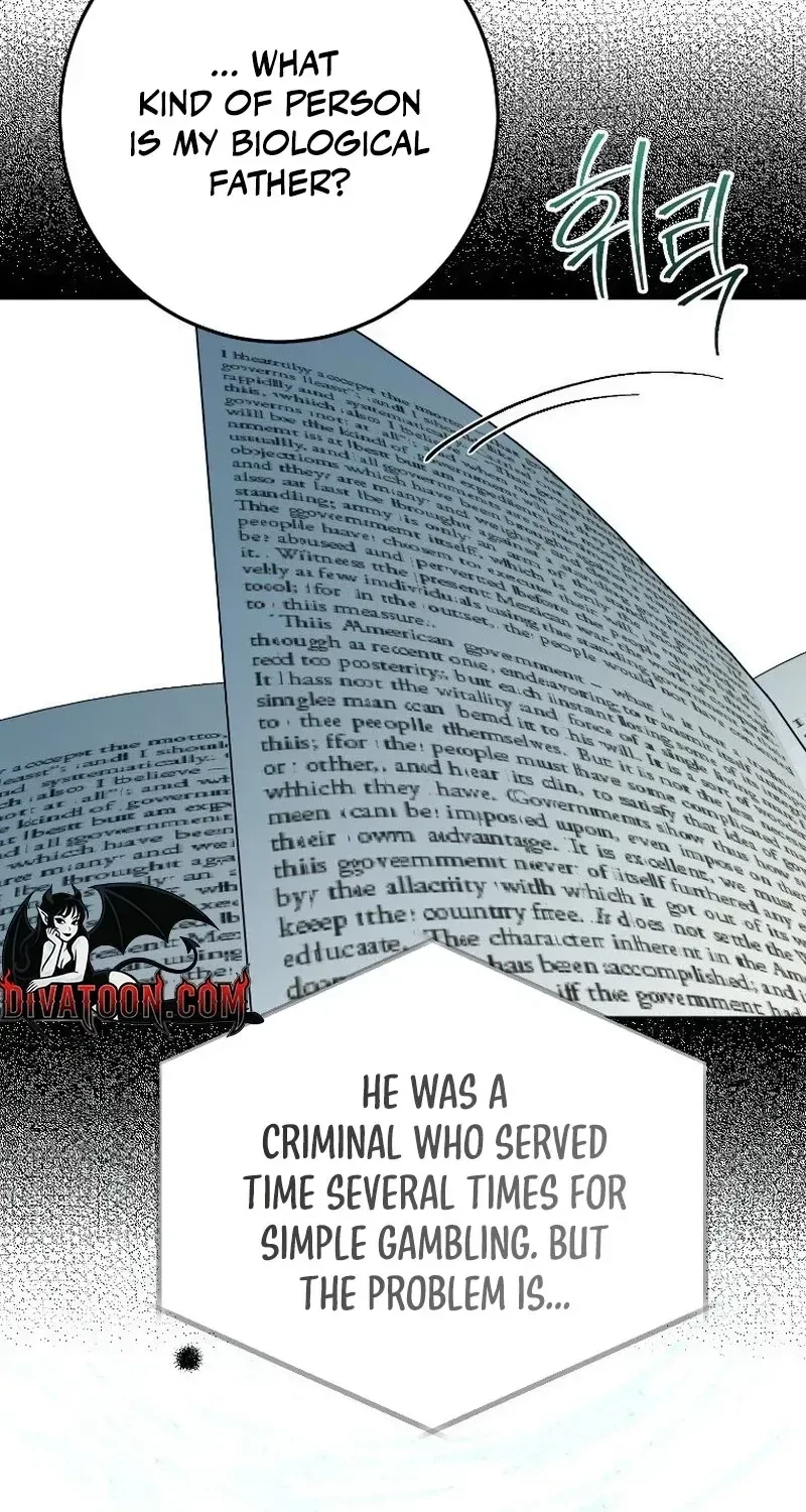 Chapter 25, page 116