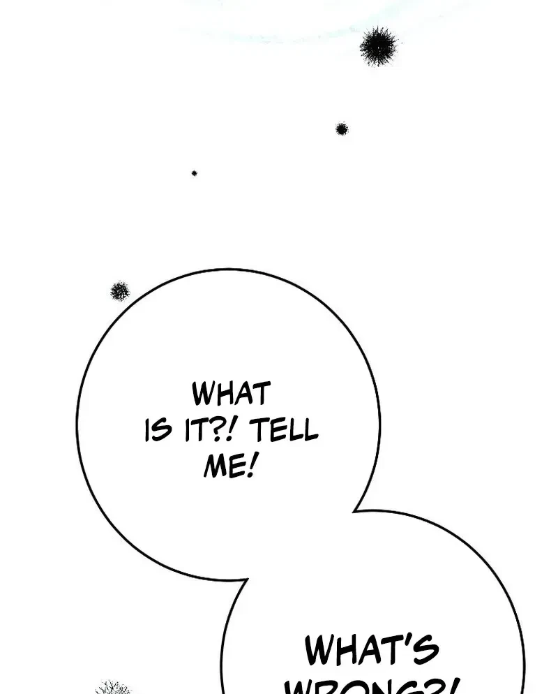 Chapter 25, page 117
