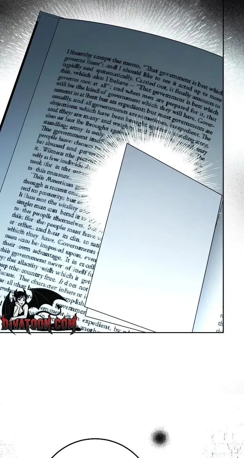 Chapter 25, page 121