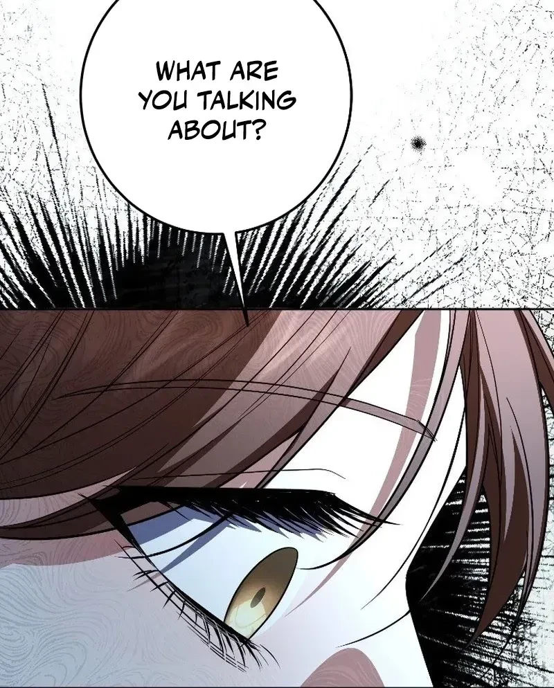 Chapter 25, page 122