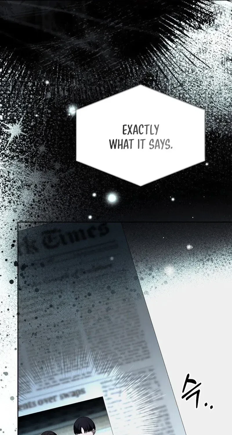 Chapter 25, page 123