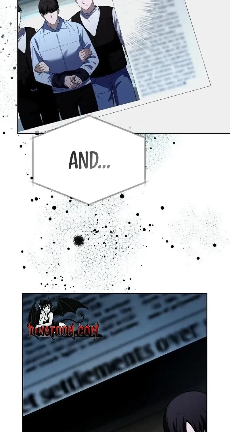 Chapter 25, page 124