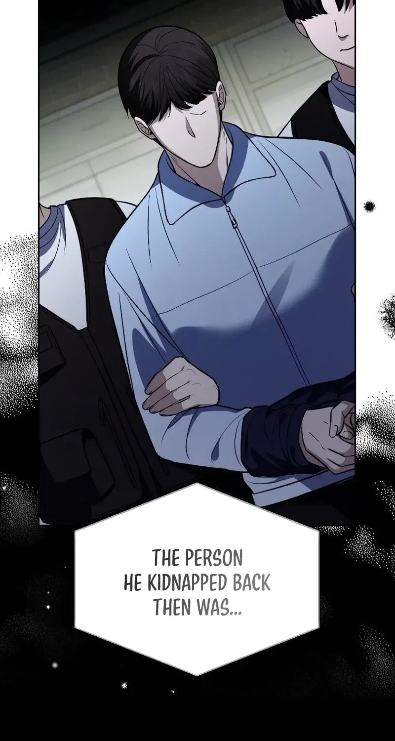 Chapter 25, page 125