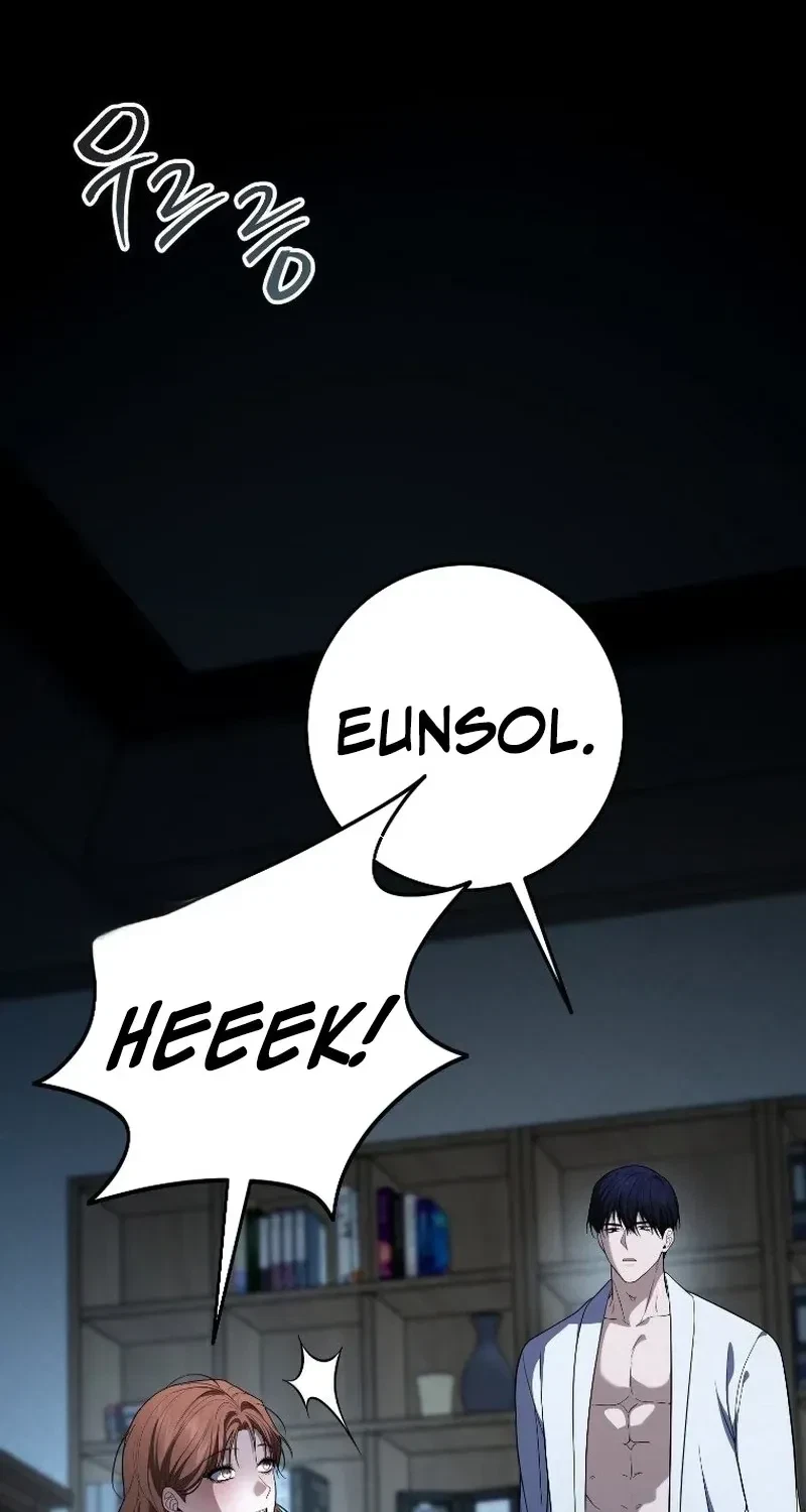 Chapter 25, page 126