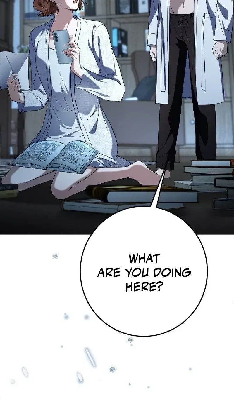 Chapter 25, page 127