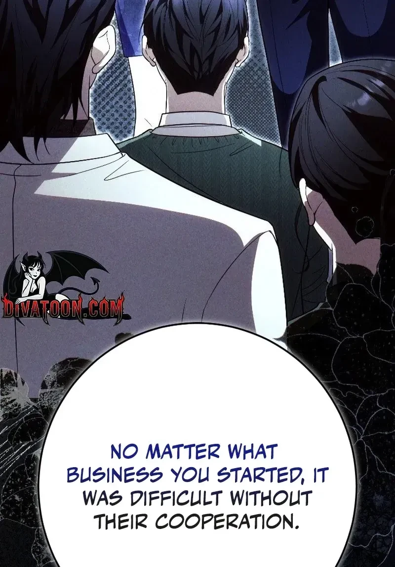 Chapter 25, page 15