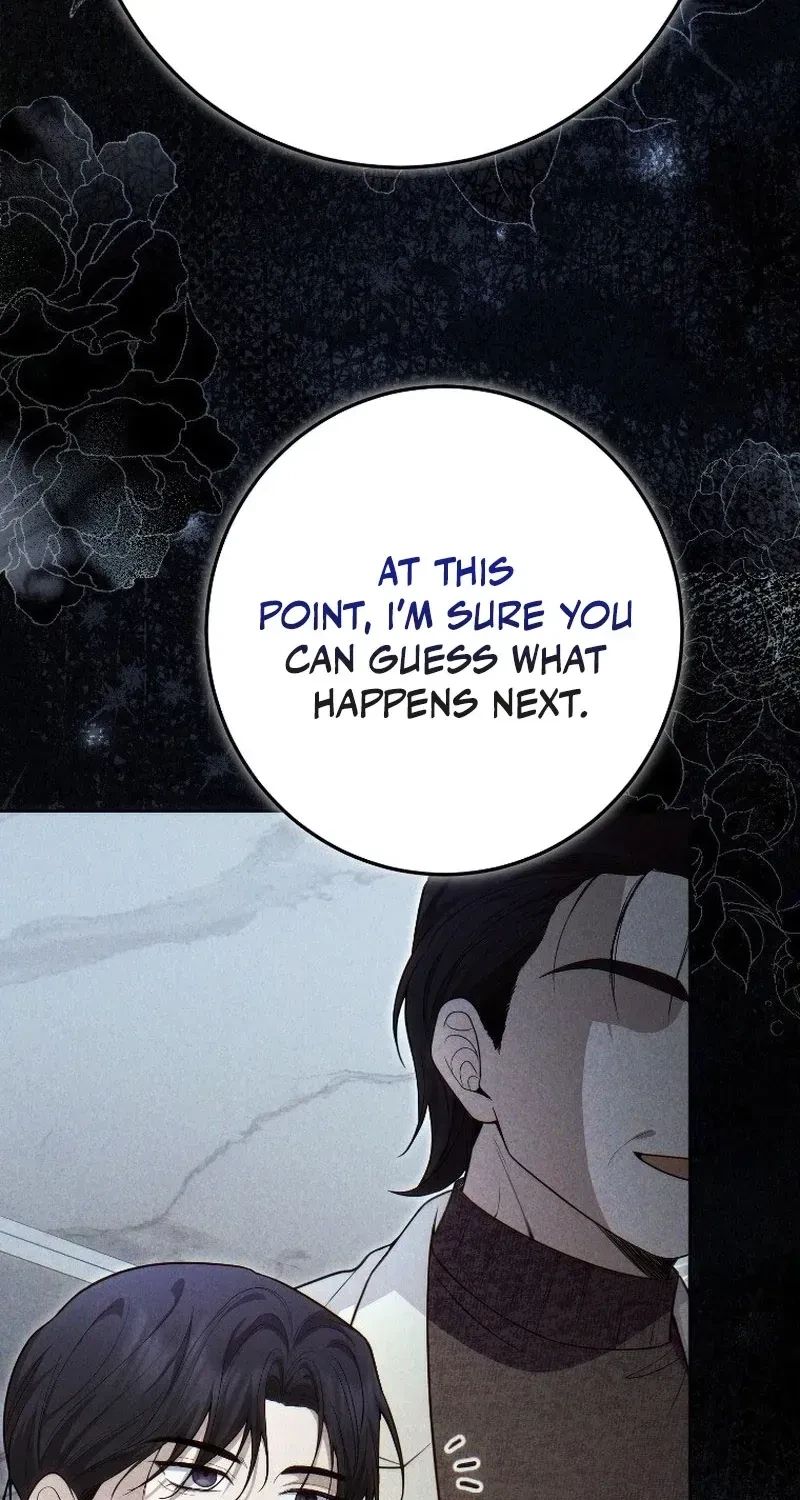 Chapter 25, page 16