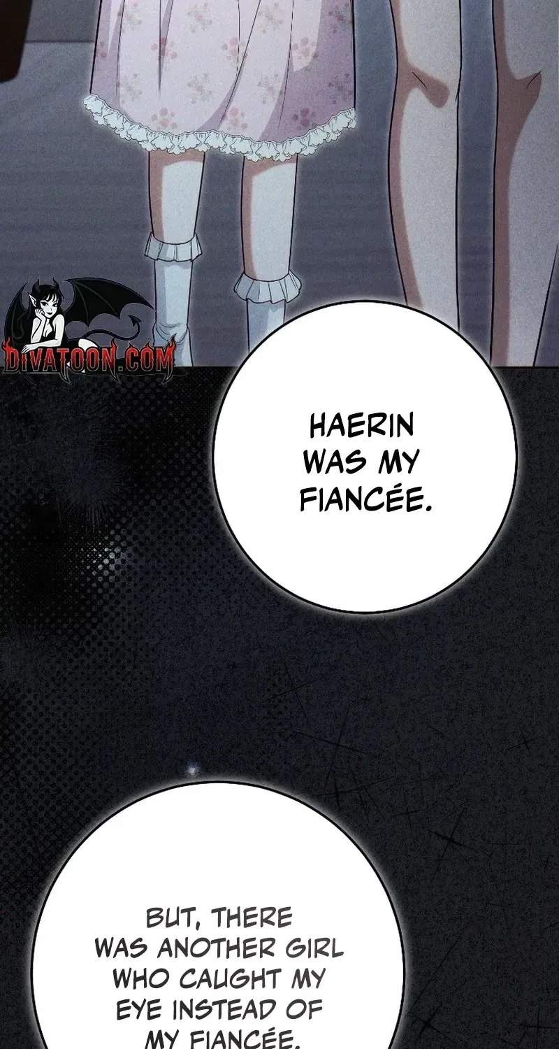 Chapter 25, page 19
