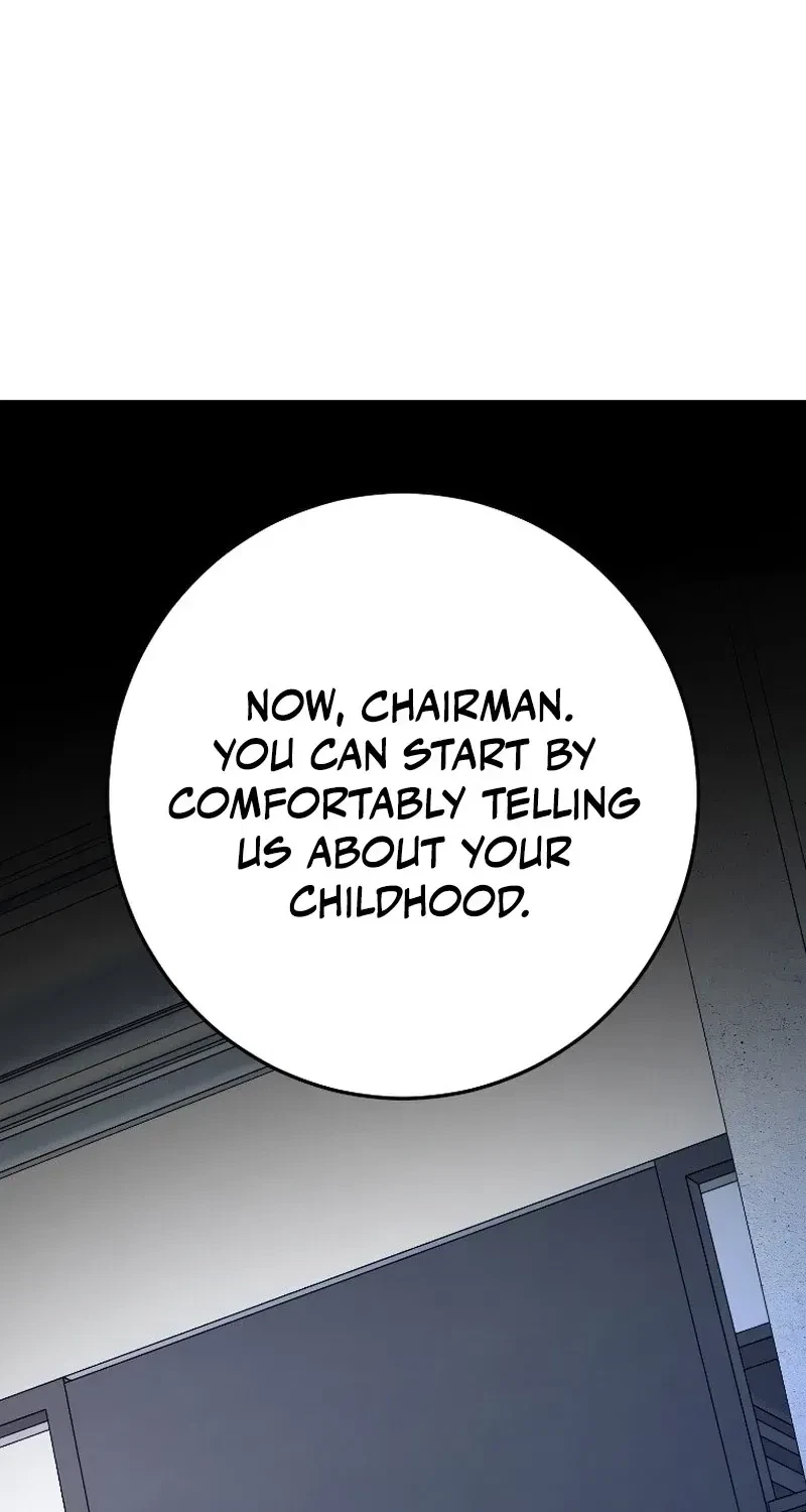 Chapter 25, page 2