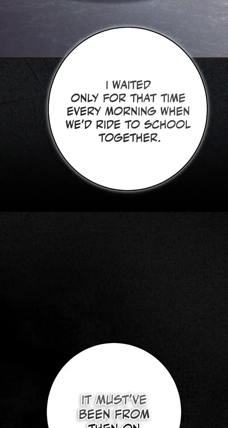 Chapter 25, page 21