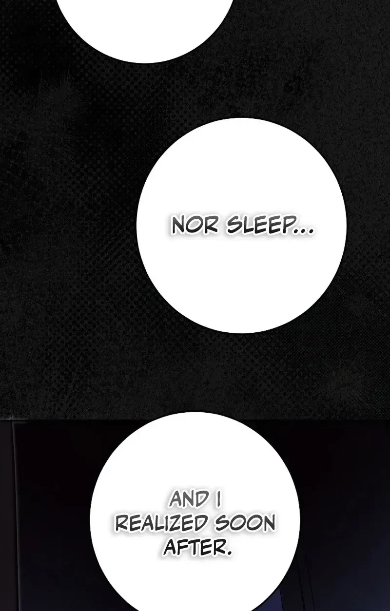 Chapter 25, page 25